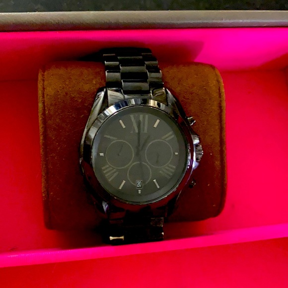 Michael kors watch - Picture 1 of 4